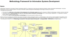 Desktop Screenshot of mefis.panrepa.org