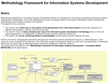 Tablet Screenshot of mefis.panrepa.org